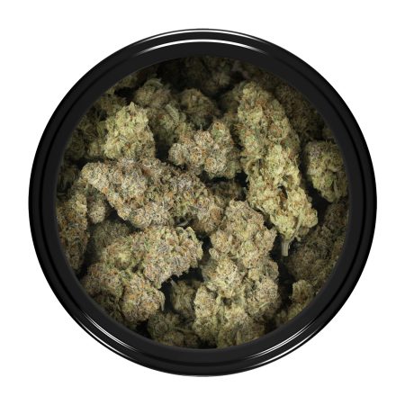Buy Island Sweet Skunk Strain Online Green Society
