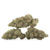 Buy Island Sweet Skunk Strain Online Green Society
