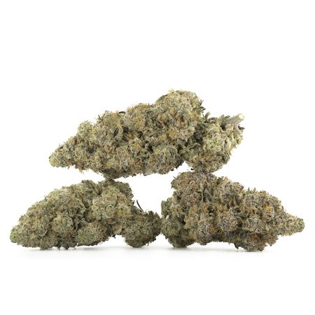 Buy Island Sweet Skunk Strain Online Green Society
