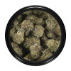 Buy Jelly Donut Strain Online Green Society