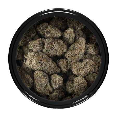 Buy Jet Fuel OG Strain Online Green Society