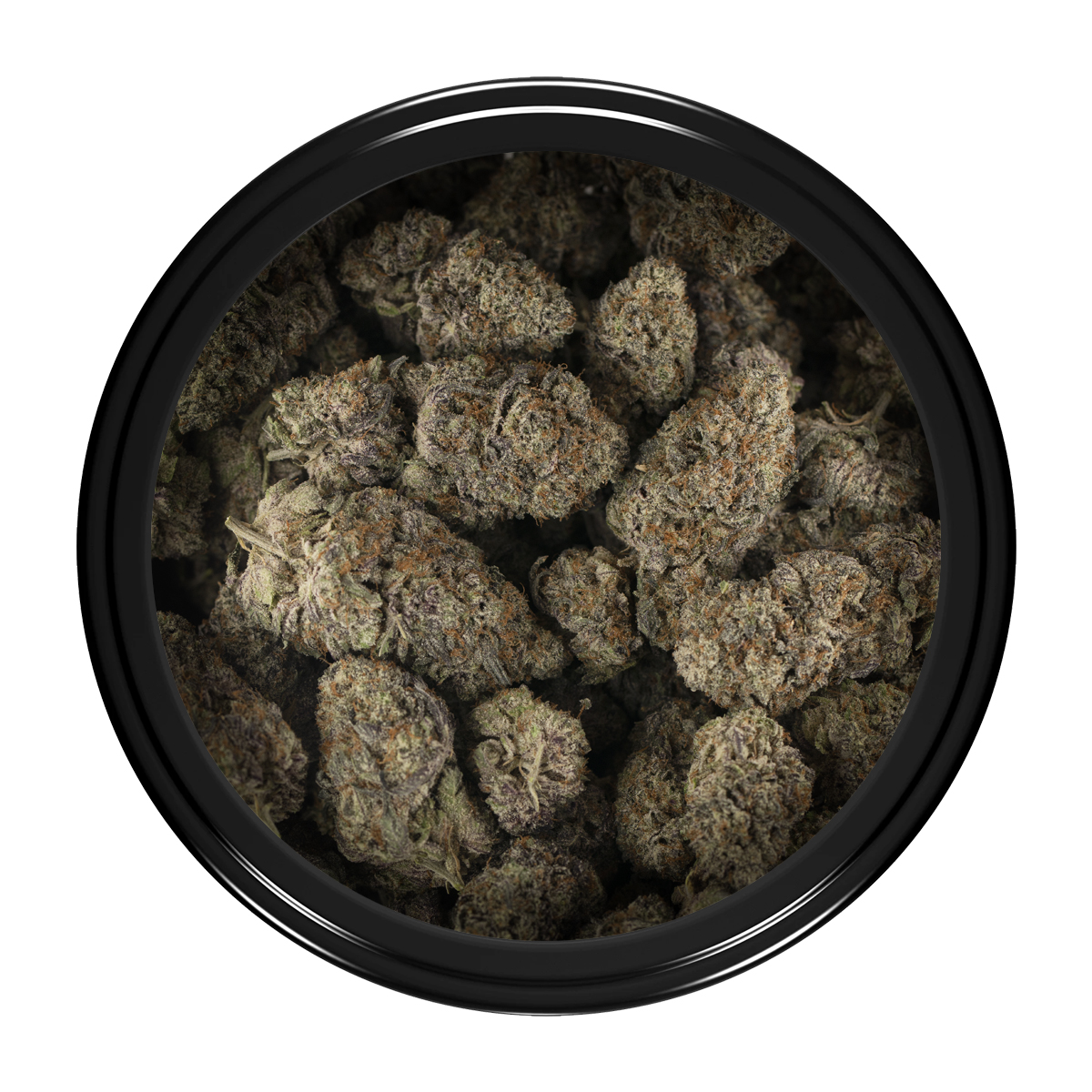 Buy Jet Fuel OG Strain Online Green Society