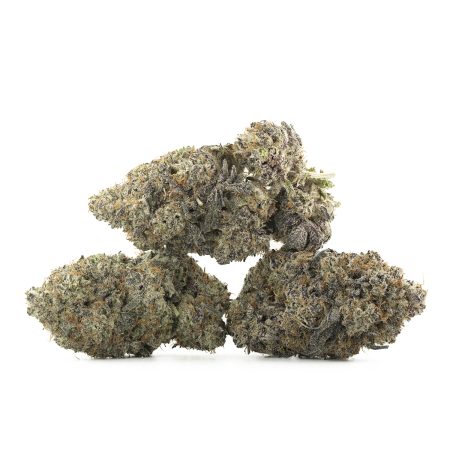 Buy Jet Fuel OG Strain Online Green Society