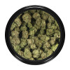 Buy OG Kush Strain Popcorn Online Green Society
