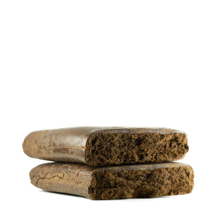 Buy Pakistani Hash Online Green Society