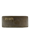 Buy Peach Hash Online Green Society