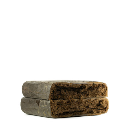 Buy Peach Hash Online Green Society