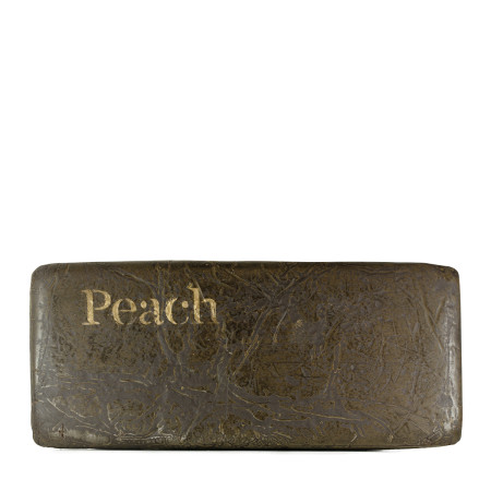 Buy Peach Hash Online Green Society