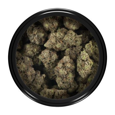 Buy Pink Gas Strain Online Green Society