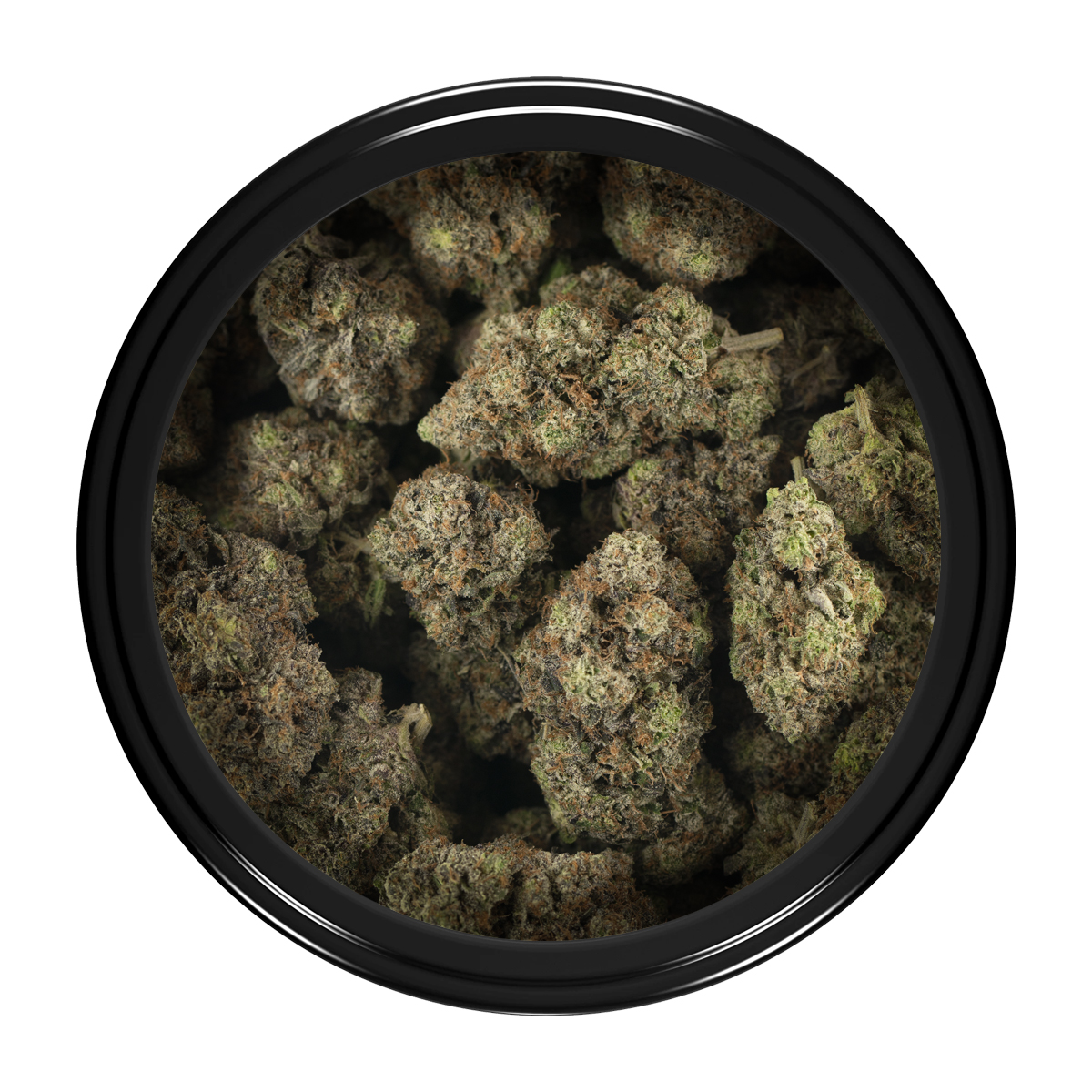 Buy Pink Gas Strain Online Green Society