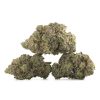 Buy Pink Gas Strain Online Green Society