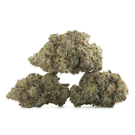 Buy Pink Gas Strain Online Green Society