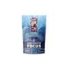 Super Magic Mushroom Bros Focus Capsules