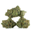 Buy Supreme Pink Strain Online Green Society