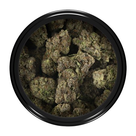 Buy Supreme Pink Strain Online Green Society