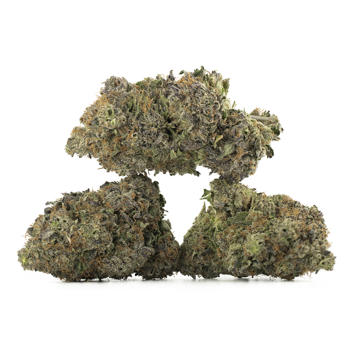 Buy Supreme Pink Strain Online Green Society