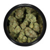 Buy Blue Lobster Strain Online Green Society