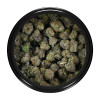 Buy Cake Crasher Strain (Popcorn) Online Green Society