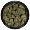 Buy Candy Store Strain Online Green Society