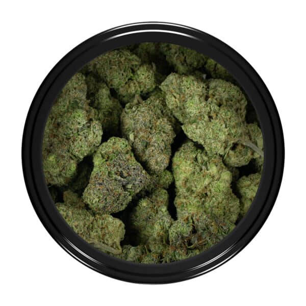 Buy Chemdawg Strain Online Green Society