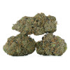 Buy Death Bubba Strain Online Green Society