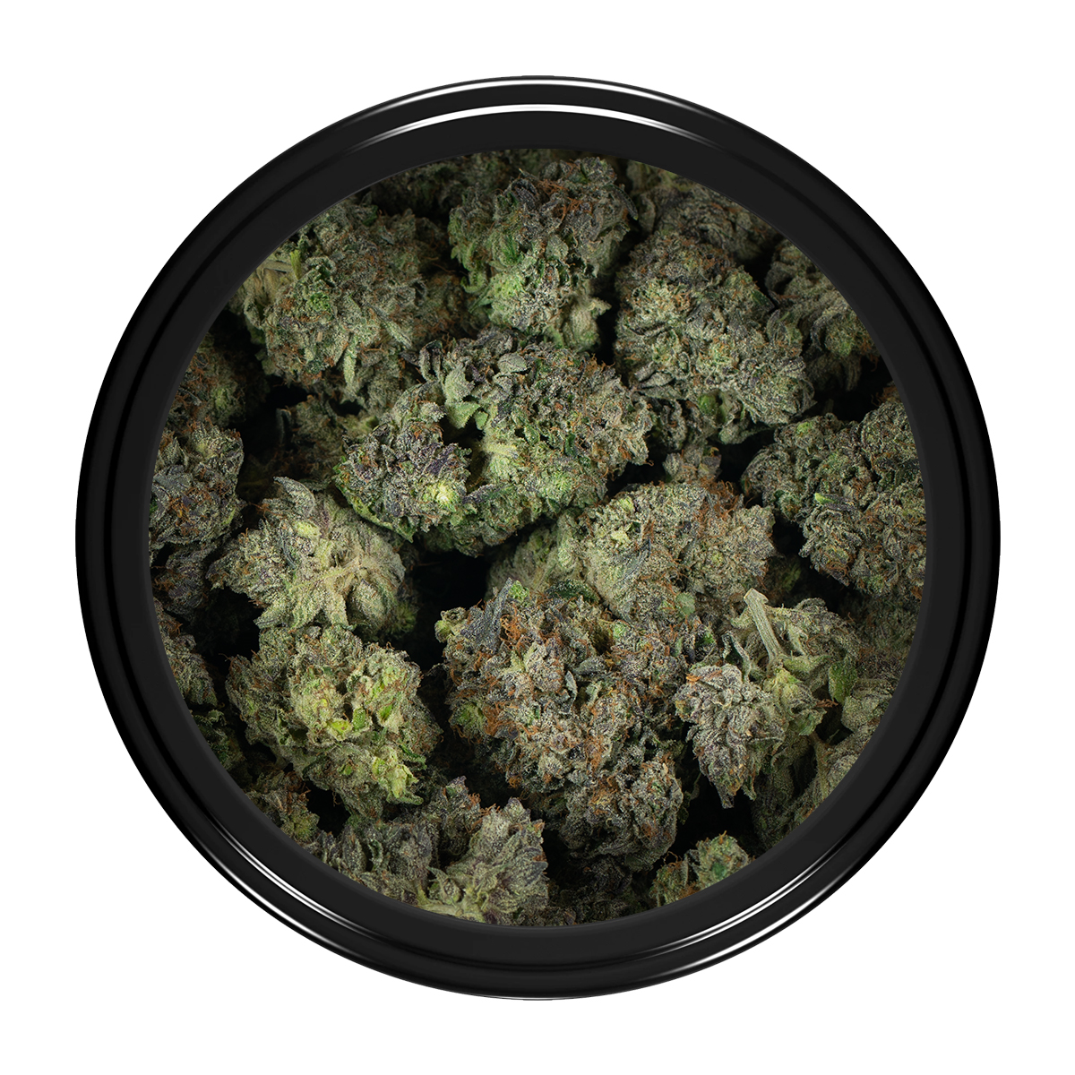 Buy Fatso Strain Online Green Society