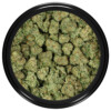Buy Forum Cut Girl Scout Cookies Strain Online Green Society