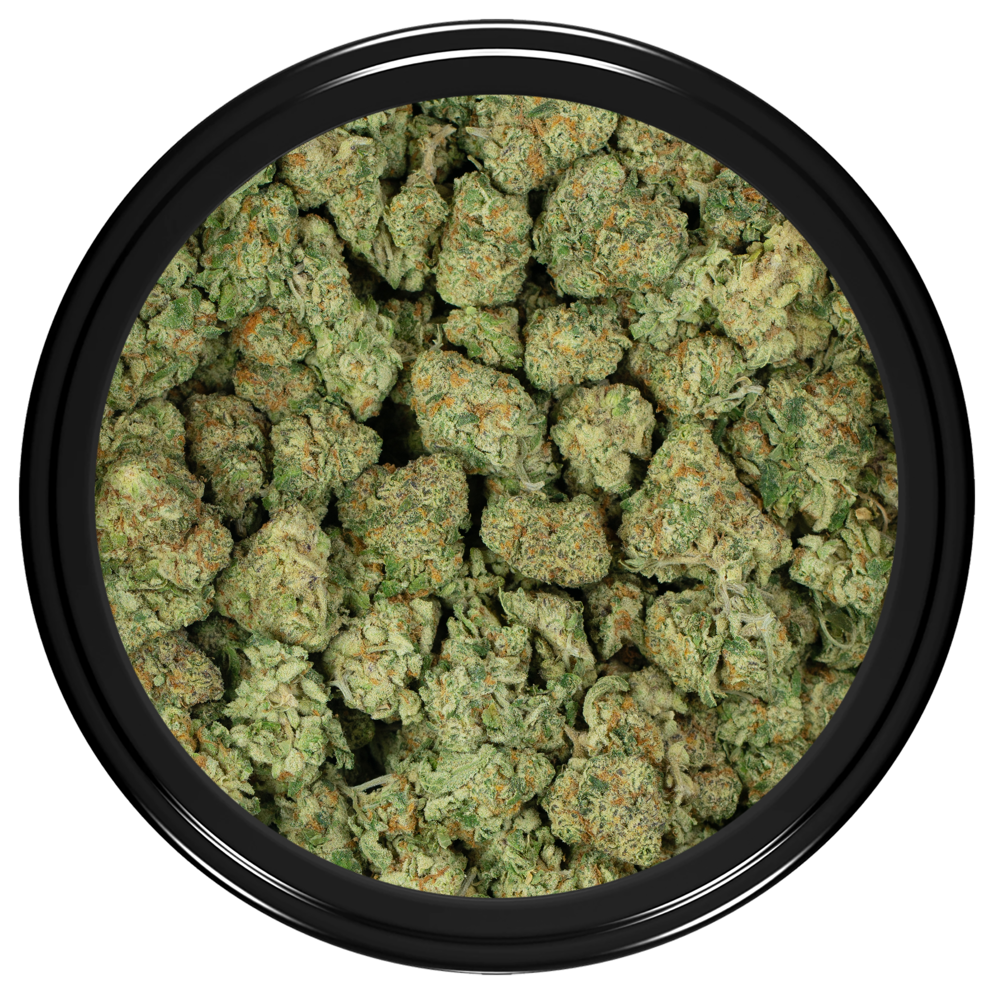Forum Cut Girl Scout Cookies (Popcorn) - 28 Grams