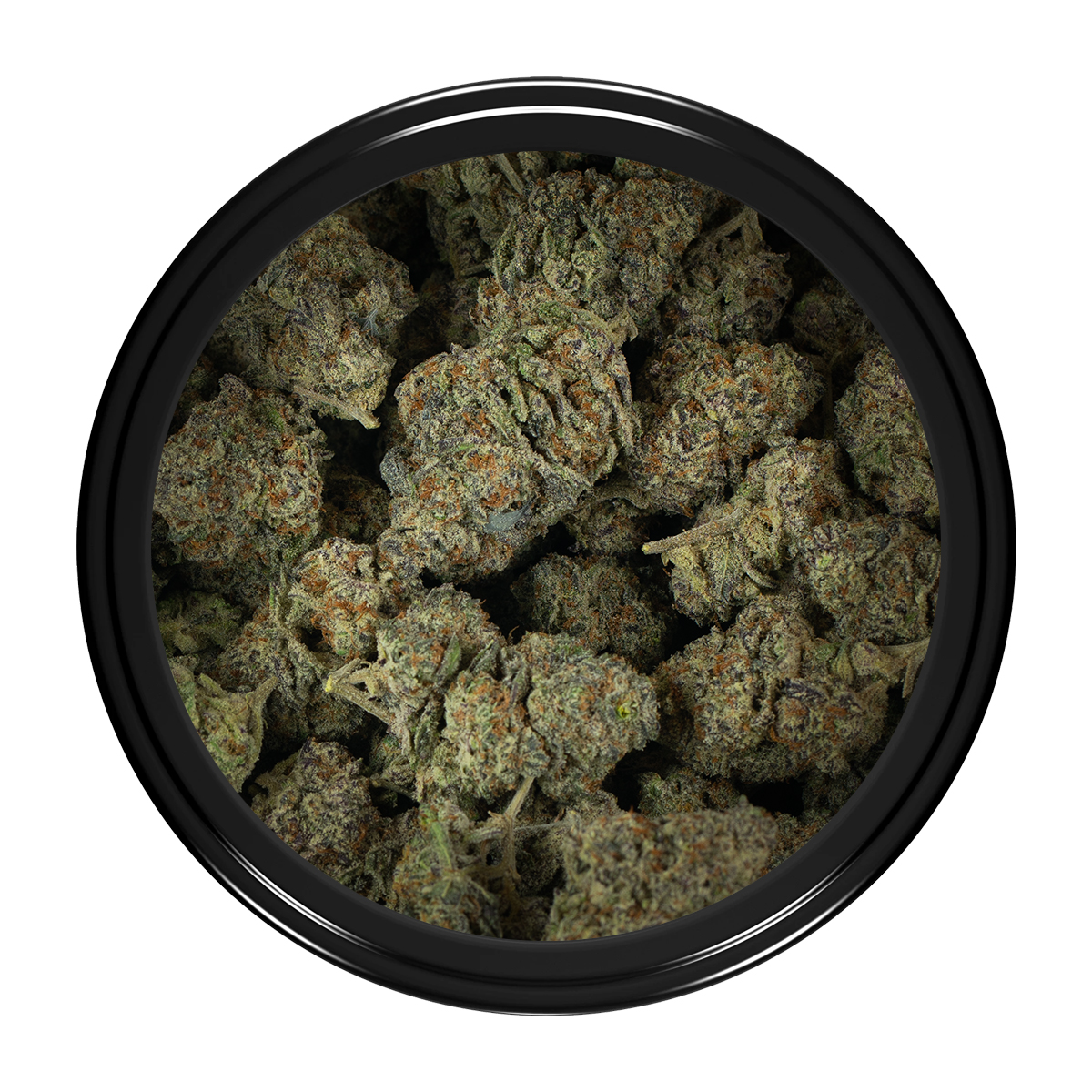 Buy Galactic Cake Strain Online Green Society