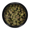 Buy Goji OG Strain (Popcorn) Online Green Society