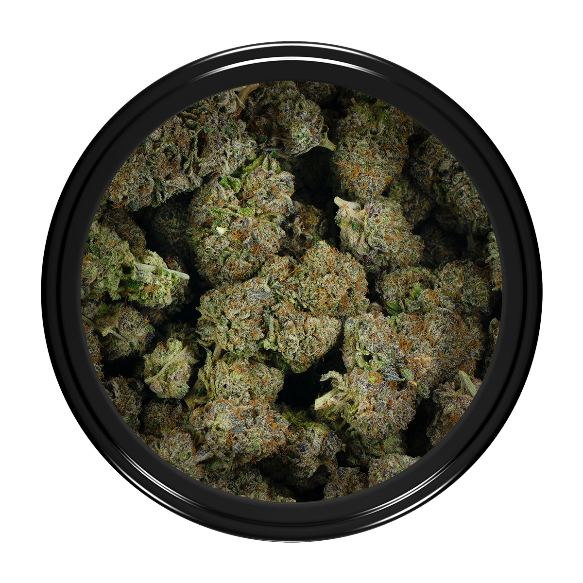 Buy Grape Gasoline Strain Online Green Society