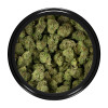 Buy Headband Strain Popcorn Online Green Society