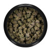 Buy Ice Cream Cake Strain Popcorn Online Green Society