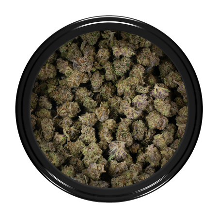 Buy Ice Cream Cake Strain Popcorn Online Green Society