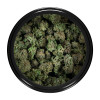Buy Oreoz Strain (Popcorn) Online Green Society