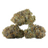 Buy Pink God Strain Online Green Society