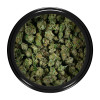 Buy Pressure Strain (Popcorn) Online Green Society