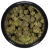 Buy Sunset Sherbet Strain Online Green Society