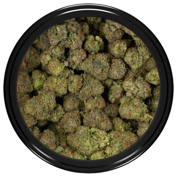 Sunset Sherbet