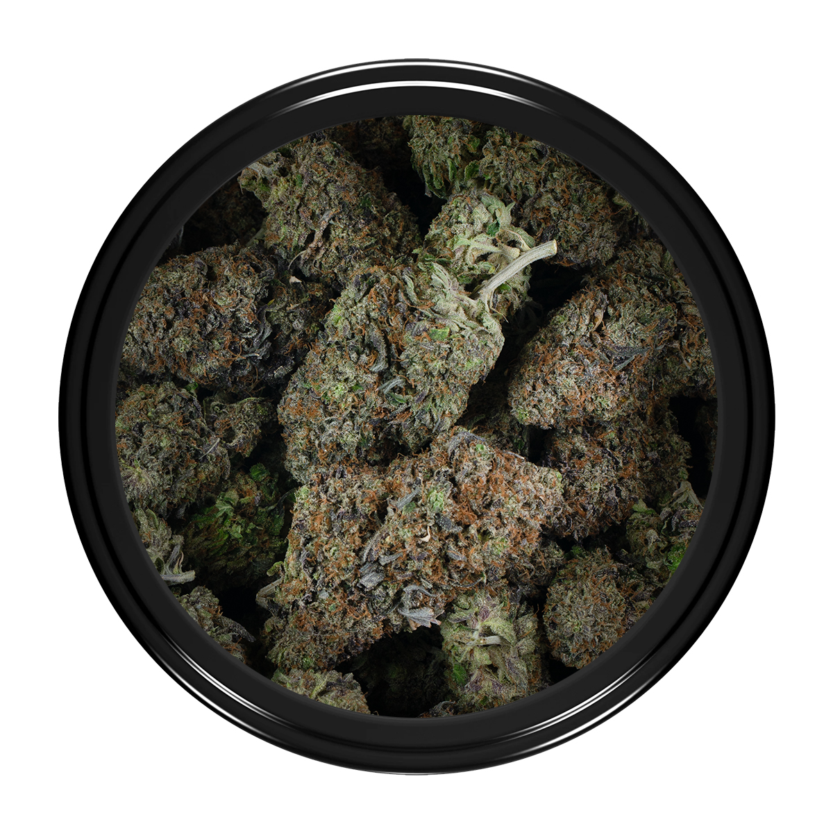 Buy Tuna God Strain Online Green Society