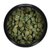 Buy White Sherb Strain Popcorn Online Green Society