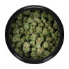 Buy White Walker Strain Popcorn Online Green Society