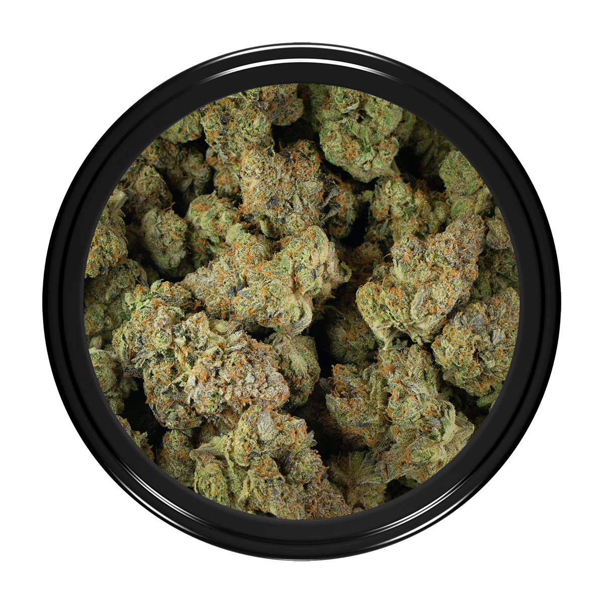 Buy Zushi Strain Online Green Society