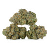Buy Zushi Strain Online Green Society