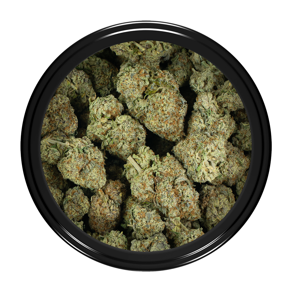 Buy Black Cherry Pie Strain Online Green Society