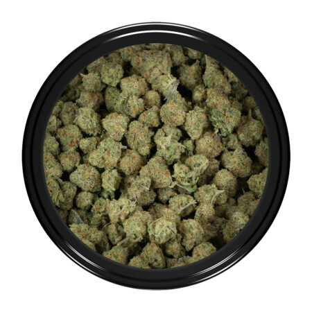 Buy Blackberry Cookies Strain Popcorn Online Green Society