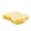 Buy Donkey Butter Budder Online Green Society