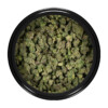 Buy Georgia Pie Strain Popcorn Online Green Society