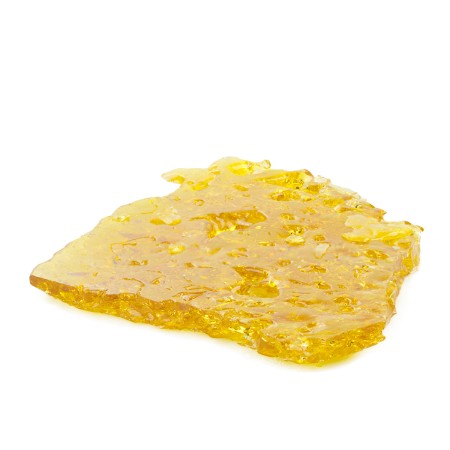 Buy Grease Monkey Shatter Online Green Society