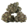 Buy King Louis XIII Strain Online Green Society